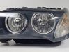 Headlight/headlamp 716218906