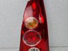 Luz trasera/de freno 22061961