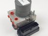 Bomba de ABS 476603124R
