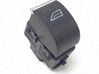 Interruptor del elevalunas eléctrico F1ET14529AA