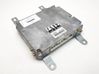 Unidad de control/módulo del motor 2797001761