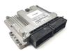 Engine control unit/module 0281033067