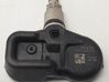 Sensor PMVC210