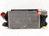 Radiador intercooler 