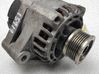 Lichtmaschine DRA4265X