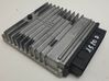 Engine control unit/module R0411C004F