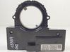 Sensor 8924533090