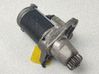 Motor de arranque X9792X