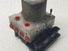 Bomba de ABS 445400T012