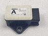 Sensor 891830T010