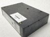 Autres unités de commande / modules 84366673