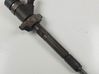 Inyector de combustible B445117859