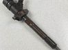Injector combustibil B445117859