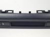 Other switches/knobs/shifts BHR2A