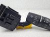 Leva comando tergicristalli KS0417J409
