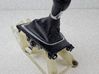 Selector caja de cambios KE40B