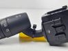 Interruptor de luz KS1217J397