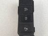Interruptor de control multifunción 93300D7550