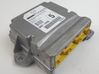 Airbag control unit/module BRE757K30