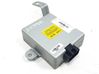 Autres unités de commande / modules 953003Z000