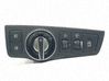 Interruptor de luz 933003Z200