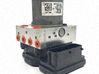 Bomba de ABS 589203Z570