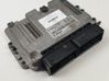 Engine control unit/module 0261S09148