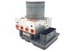 ABS-pumppu 3451342039501