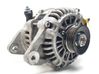Alternador CGB13191