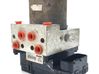 Bomba de ABS A104400134