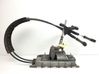 Selector caja de cambios 1K0711049BL