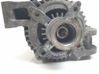 Alternador 3M5T10300LD