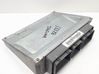 Unidad de control/módulo del motor XR8A12A650NBA