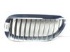 Front grill 51137077931