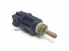 Sensor 1362143307702