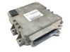 Engine control unit/module 16328564