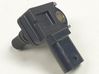Sensor 780474201