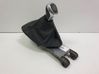 Selector caja de cambios 25117532492