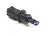 Sensor 6487AB