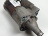 Motor de arranque 04608800AA