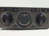Climate control unit 96850952