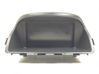 Screen/display/small screen 96627616