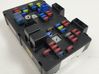 Fuse module AK62067