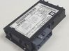 Module confort 13187911
