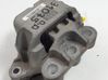 Engine mount bracket 573AY700B