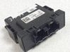 Autres unités de commande / modules 13522657