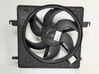 Elektrolüfter 97KB8146BC