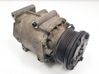 Air conditioning (A/C) compressor (pump) YS4HAA