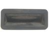 Manecilla de la puerta trasera maletero 6M5119B514AA