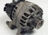 Alternador C607209A